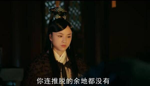 �����绪�ּ��������(1-64��)����_���Ӿ�