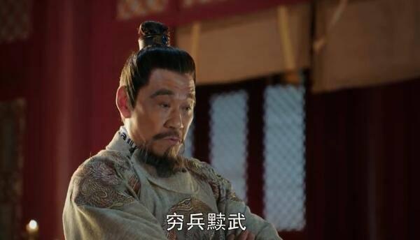 �����绪�ּ��������(1-64��)����_���Ӿ�