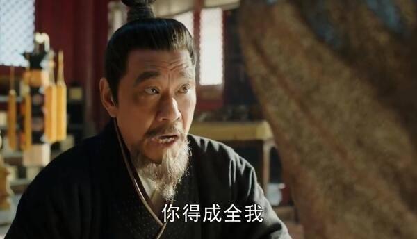 �����绪�ּ��������(1-64��)����_���Ӿ�