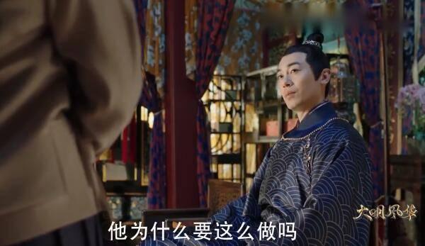 �����绪�ּ��������(1-64��)����_���Ӿ�