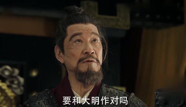 �����绪�ּ��������(1-64��)����_���Ӿ�