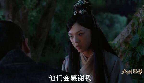 �����绪�ּ��������(1-64��)����_���Ӿ�