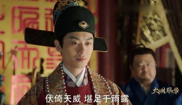 �����绪�ּ��������(1-64��)����_���Ӿ�