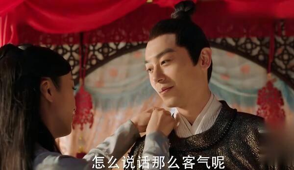 �����绪�ּ��������(1-64��)����_���Ӿ�