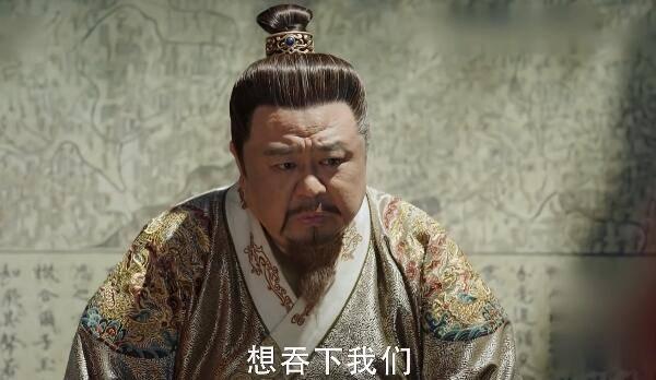 �����绪�ּ��������(1-64��)����_���Ӿ�