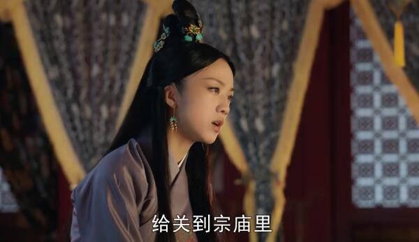 �����绪�ּ��������(1-64��)����_���Ӿ�