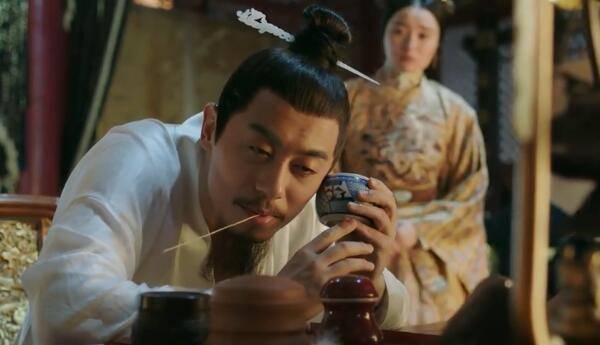 �����绪�ּ��������(1-64��)����_���Ӿ�