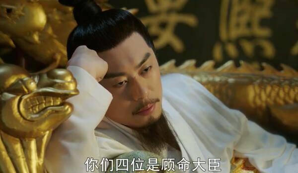 �����绪�ּ��������(1-64��)����_���Ӿ�