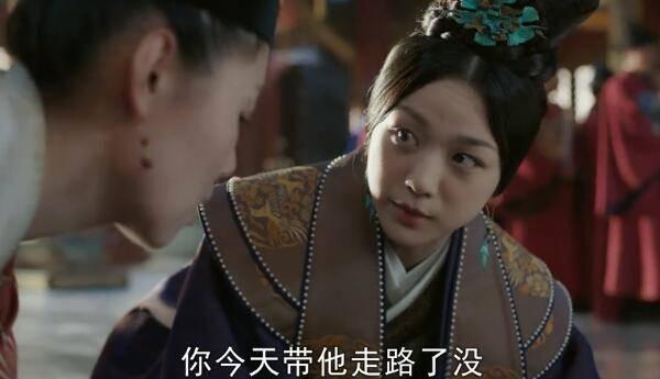 �����绪�ּ��������(1-64��)����_���Ӿ�