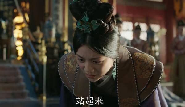 �����绪�ּ��������(1-64��)����_���Ӿ�