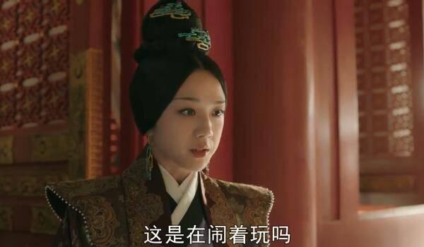 �����绪�ּ��������(1-64��)����_���Ӿ�