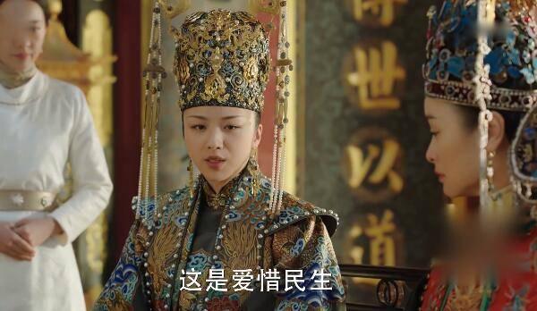 �����绪�ּ��������(1-64��)����_���Ӿ�