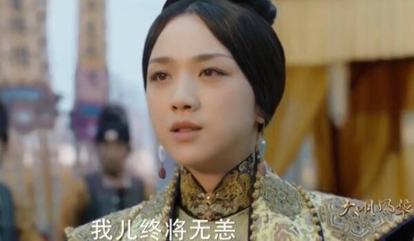 �����绪�ּ��������(1-64��)����_���Ӿ�