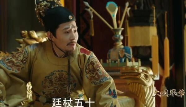 �����绪�ּ��������(1-64��)����_���Ӿ�