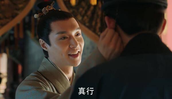 �����绪�ּ��������(1-64��)����_���Ӿ�