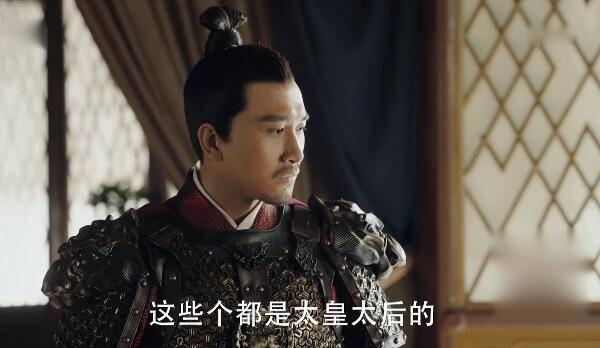 �����绪�ּ��������(1-64��)����_���Ӿ�