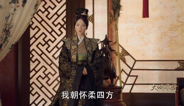 �����绪�ּ��������(1-64��)����_���Ӿ�