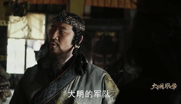 �����绪�ּ��������(1-64��)����_���Ӿ�