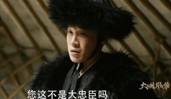 �����绪�ּ��������(1-64��)����_���Ӿ�