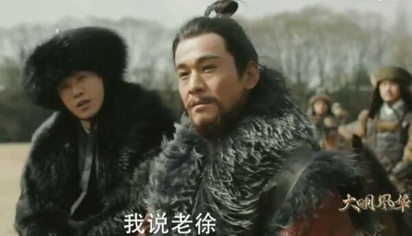 �����绪�ּ��������(1-64��)����_���Ӿ�