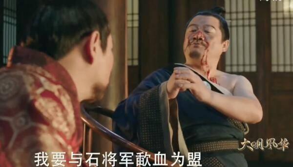 �����绪�ּ��������(1-64��)����_���Ӿ�