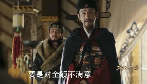 �����绪�ּ��������(1-64��)����_���Ӿ�