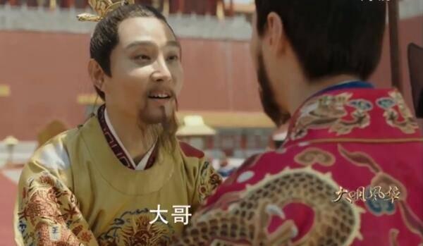 �����绪�ּ��������(1-64��)����_���Ӿ�