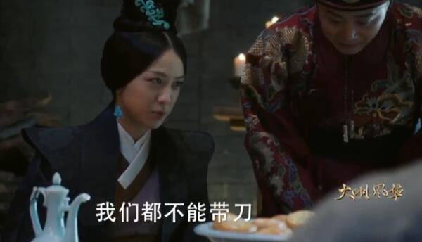 �����绪�ּ��������(1-64��)����_���Ӿ�