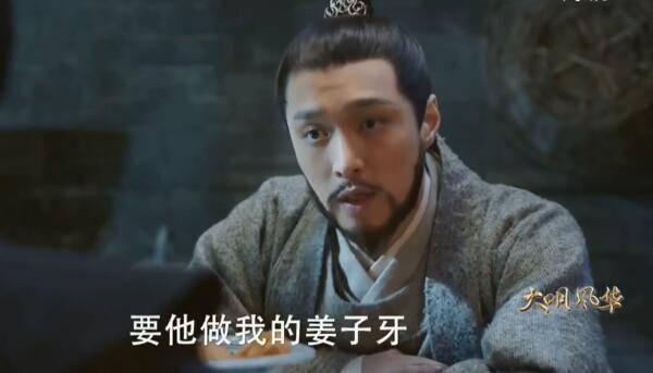 �����绪�ּ��������(1-64��)����_���Ӿ�