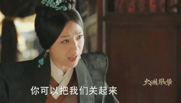 �����绪�ּ��������(1-64��)����_���Ӿ�