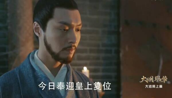 �����绪�ּ��������(1-64��)����_���Ӿ�