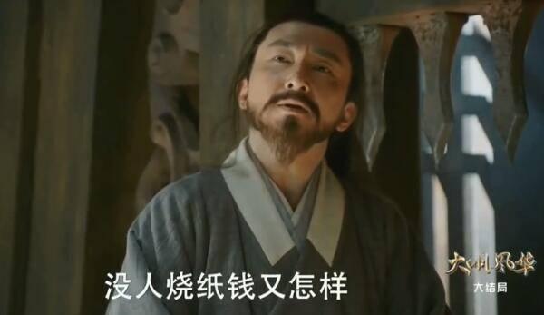 �����绪�ּ��������(1-64��)����_���Ӿ�