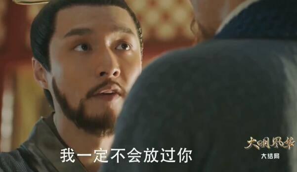 �����绪�ּ��������(1-64��)����_���Ӿ�