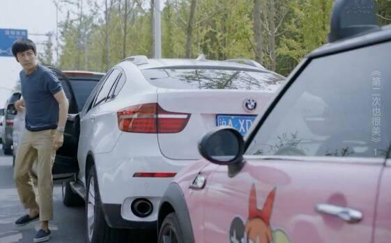 �ڶ���Ҳ�����ּ��������(1-57��)����_���Ӿ�