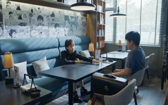 �ڶ���Ҳ�����ּ��������(1-57��)����_���Ӿ�