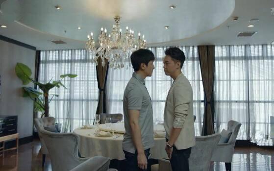 �ڶ���Ҳ�����ּ��������(1-57��)����_���Ӿ�