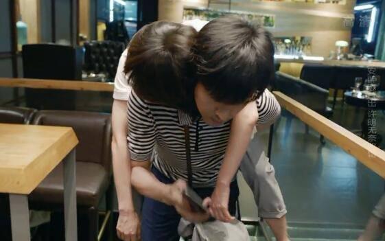 �ڶ���Ҳ�����ּ��������(1-57��)����_���Ӿ�