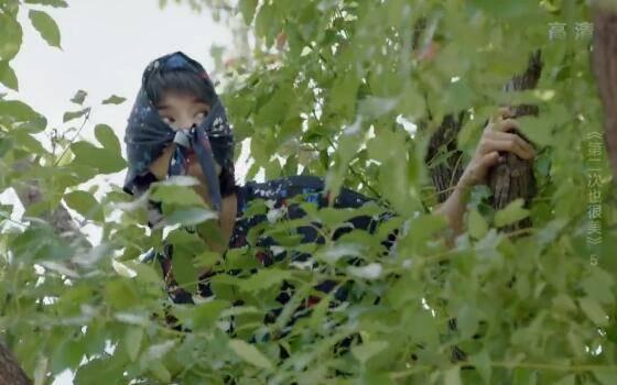 �ڶ���Ҳ�����ּ��������(1-57��)����_���Ӿ�