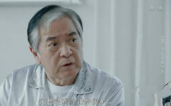 �ڶ���Ҳ�����ּ��������(1-57��)����_���Ӿ�