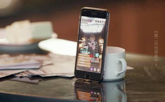 �ڶ���Ҳ�����ּ��������(1-57��)����_���Ӿ�