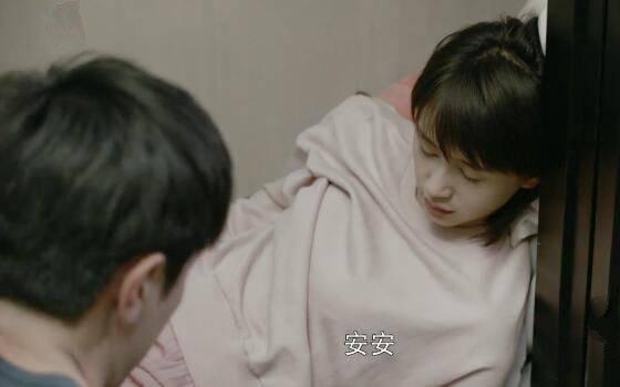 �ڶ���Ҳ�����ּ��������(1-57��)����_���Ӿ�