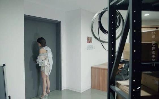 �ڶ���Ҳ�����ּ��������(1-57��)����_���Ӿ�