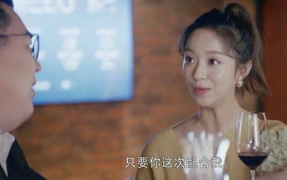 �ڶ���Ҳ�����ּ��������(1-57��)����_���Ӿ�