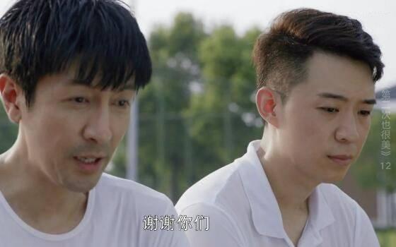 �ڶ���Ҳ�����ּ��������(1-57��)����_���Ӿ�