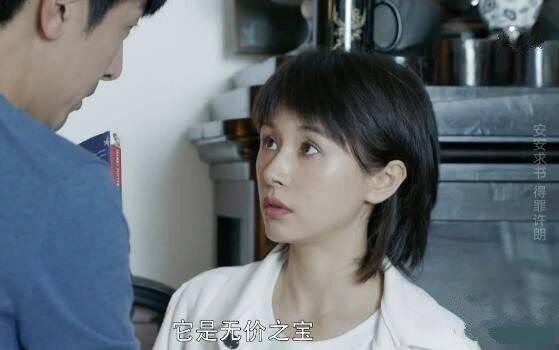 �ڶ���Ҳ�����ּ��������(1-57��)����_���Ӿ�