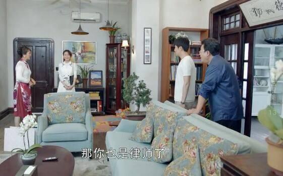 �ڶ���Ҳ�����ּ��������(1-57��)����_���Ӿ�