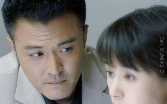 �ڶ���Ҳ�����ּ��������(1-57��)����_���Ӿ�