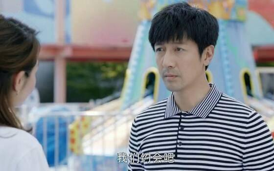 �ڶ���Ҳ�����ּ��������(1-57��)����_���Ӿ�