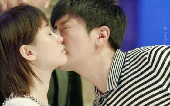 �ڶ���Ҳ�����ּ��������(1-57��)����_���Ӿ�