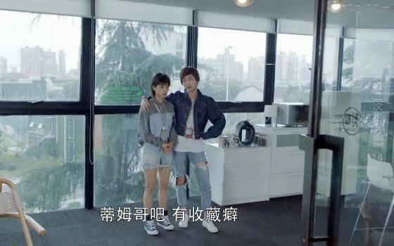 �ڶ���Ҳ�����ּ��������(1-57��)����_���Ӿ�